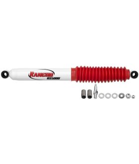 Rancho RS5120 RS5000 Shock Absorber