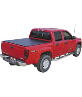 Truxedo 539801 TruXedo(R) Lo Pro QT Tonneau Cover