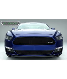 T-Rex Grilles 51530 Upper Class Series Mesh Grille
