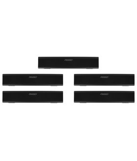 Rigid Industries 134344 RDS SR-Series Light Cover