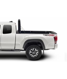 Extang 72460 eMax Tonno Tonneau Cover