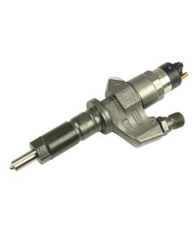 BD Diesel 1715502 Fuel Injector
