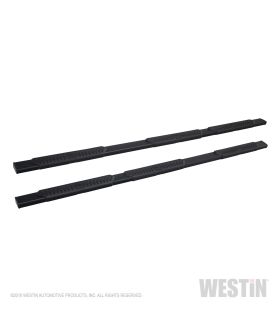 Westin 28-534585 R5 Modular Wheel-to-Wheel Nerf Step Bar