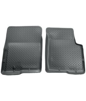 Husky Liners 33652 Classic Style Floor Liner