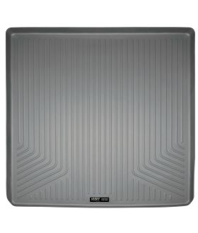 Husky Liners 28212 WeatherBeater Cargo Liner