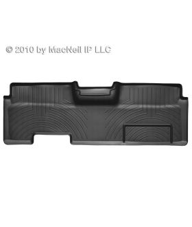 WeatherTech 441792 FloorLiner DigitalFit