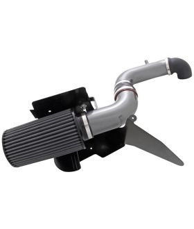 AEM Induction 21-8304DC Brute Force Induction System