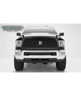 T-Rex Grilles 7714521 Laser X Series Grille