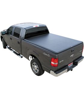 Truxedo 259601 TruXport(R) Tonneau Cover