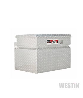 Westin 80-RB3419 Brute Trailer Tongue Box