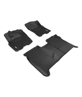 ARIES 2804309 StyleGuard XD Floor Liner