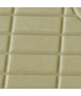 Westin 72-134055 Wade Sure-Fit Floor Liner