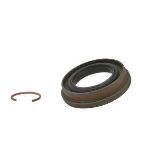 Yukon Gear YMSF1005