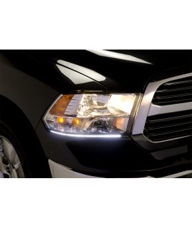 Putco 290120TB LED Dayliner SwitchBack
