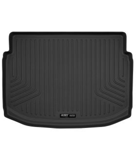 Husky Liners 23301 WeatherBeater Trunk Liner