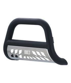 ARIES AL45-3012 Big Horn Bull Bar