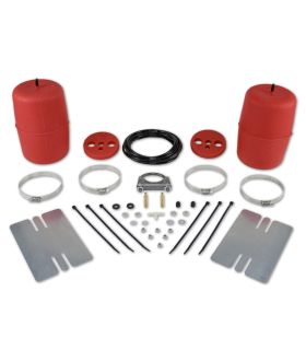 Air Lift 60733 Air Lift 1000 Coil Spring