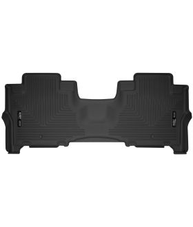 Husky Liners 54691 X-act Contour Floor Liner