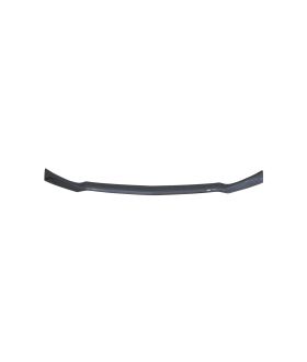 AVS 322123-GPA COLOR MATCH AEROSKIN