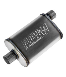 Flowmaster 71226 FlowFX Muffler