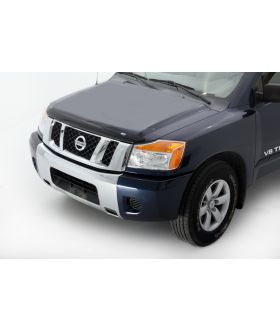 AVS 21904 HOODFLECTOR