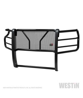Westin 57-3995 HDX Grille Guard