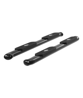 ARIES S221008 The Standard 4 in. Oval Nerf Bar
