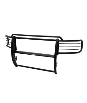 Westin 40-0225 Sportsman 1-Piece Grille Guard