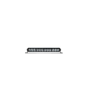 ZROADZ Z30NTM01-20 LED Straight Single Row Tri Beam Light Bar