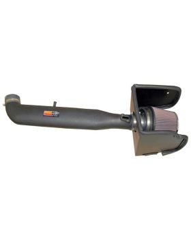 K&N Filters 63-6014 63 Series Aircharger Kit