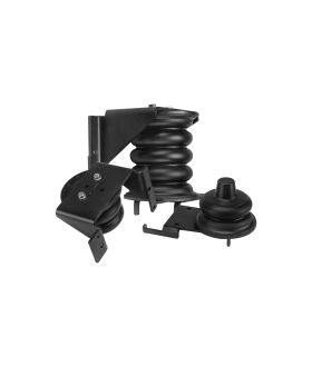 SuperSprings SSR-106-47-2 SumoSprings