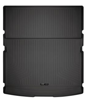 Husky Liners 23481 WeatherBeater Cargo Liner
