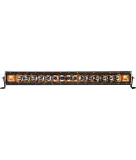 Rigid Industries 230043 Radiance Plus Backlight