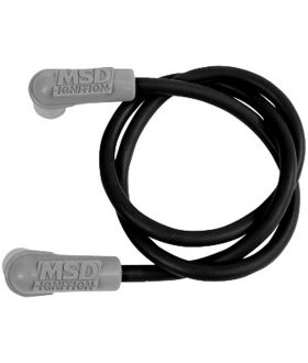 MSD Ignition 84033 Blaster 2 Ignition Coil Wire