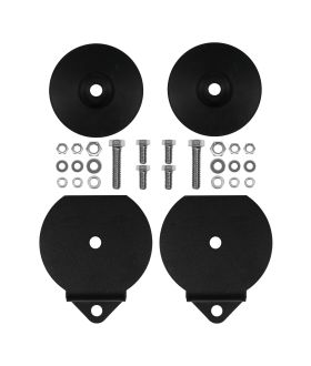 Raptor 170107-404501 Bump Stop