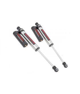 Rough Country 689009 Vertex Shocks