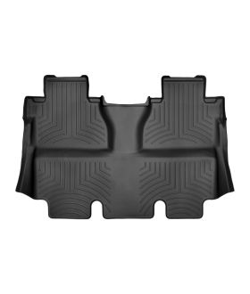 WeatherTech 440938 FloorLiner DigitalFit