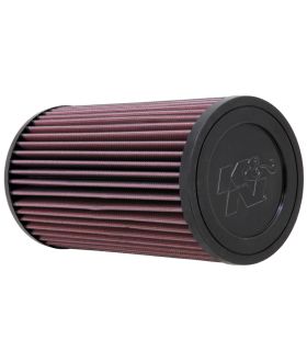 K&N Filters E-2995 Air Filter