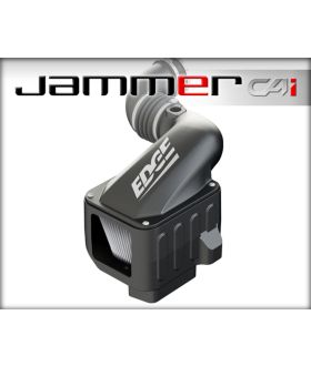Edge Products 38225-D Jammer Cold Air Intake