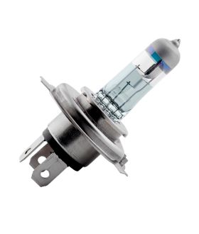 PIAA 70485 H4/9003/HB2 Night-Tech Replacement Bulb