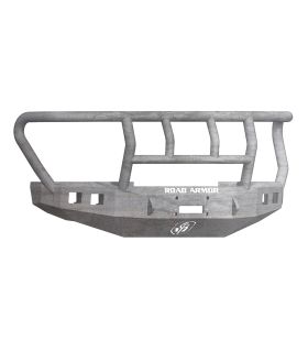 Road Armor 617F2Z Stealth Winch Front Bumper