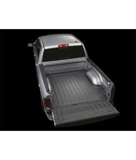 WeatherTech 36603 WeatherTech TechLiner Bed Mat