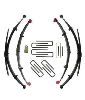 Skyjacker T305RKS Suspension Lift Kit