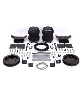 Air Lift 88272 LoadLifter 5000 Ultimate Air Spring Kit