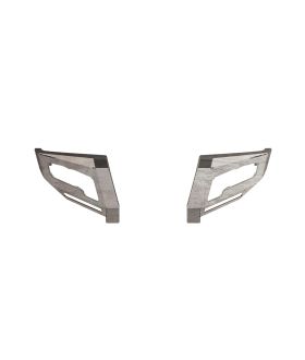 Road Armor 3152DF0 Identity Front Bumper Components