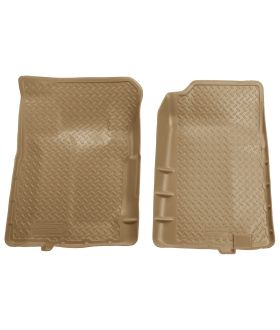 Husky Liners 31103 Classic Style Floor Liner