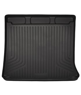 Husky Liners 21121 WeatherBeater Cargo Liner