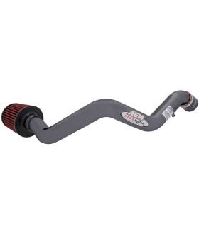 AEM Induction 21-400C Cold Air Induction System