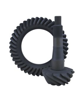 Yukon Gear YG GM8.5OLDS-342
