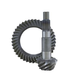 Yukon Gear YG M35R-355R